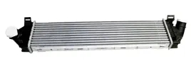 intercooler-ford-mondeo-iv-s-max-focus-ii-volvo-tdci