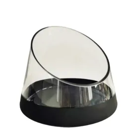 wazon-artpol-szklo-16-x-175cm