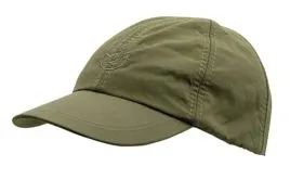 czapka-z-daszkiem-korda-le-fleece-waterproof-cap-olive