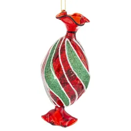 bombka-szklana-na-choinke-cukierki-slodycze-prezent