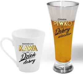 kubek-bgtech-women-gift-ceramika-300-ml