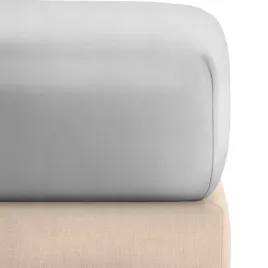 polskie-przescieradlo-200x200-jersey-z-gumka-grube-bawelna