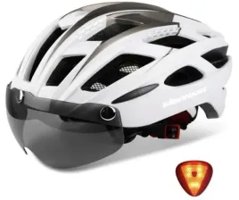 kask-rowerowy-shinmax-r-57-62cm