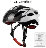 kask-rowerowy-shinmax-r-57-62cm-kod-producenta-shinmax