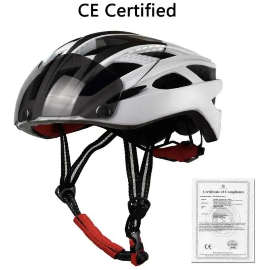 kask-rowerowy-shinmax-r-57-62cm-kod-producenta-shinmax