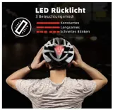 kask-rowerowy-shinmax-r-57-62cm-marka-shinmax