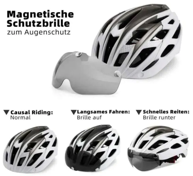 kask-rowerowy-shinmax-r-57-62cm-kolor-bialy