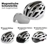 kask-rowerowy-shinmax-r-57-62cm-kolor-bialy