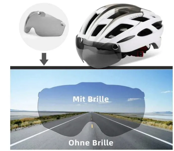 kask-rowerowy-shinmax-r-57-62cm-rodzaj-uniwersalny