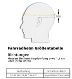 kask-rowerowy-shinmax-r-57-62cm-typ-kasku-miejski