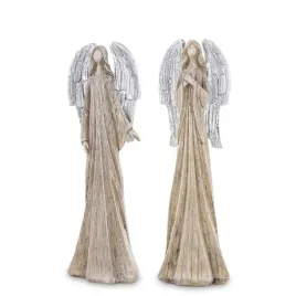 figurka-aniol-dekoracja-swiateczna-boze-narodzenie