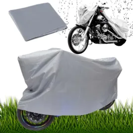 pokrowiec-na-rower-motor-skuter-200-x-100