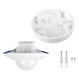 czujnik-ruchu-pir-sento-o-wt-w-ip44-20-kat-detekcji-h360-zasieg-max-20m