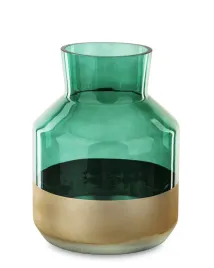 wazon-artpol-szklo-16-x-21cm