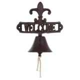 dzwonek-scienny-dekoracja-zeliwna