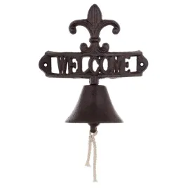 dzwonek-scienny-dekoracja-zeliwna