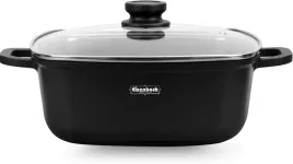 garnek-tradycyjny-eisenbach-28-l