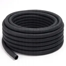 rura-karbowana-peszel-20-145-mm-z-pilotem-320-n-25-m-szara-pawbol