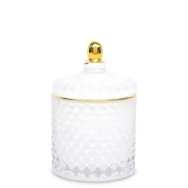 pojemnik-szklany-13-cm-organizer-z-pokrywka-na-waciki-kosmetyki-drobiazgi