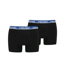 head-bokserki-meskie-basic-boxer-2p-black-r-m