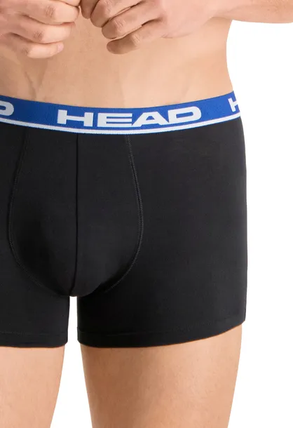 head-bokserki-meskie-basic-boxer-2p-black-r-m-rozmiar-m