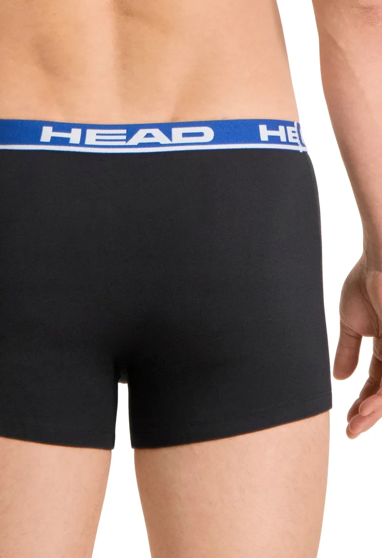 head-bokserki-meskie-basic-boxer-2p-black-r-m