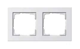 ramka-podwojna-gira-bialy