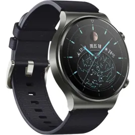 pasek-skorzany-do-huawei-watch-gt-2-3-4-5-gt2-gt3-gt4-gt5-pro-gt2e-2e-46mm