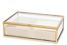 szkatulka-na-bizuterie-zlota-szklana-55x20x15-166674