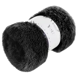 koc-spod-igly-i-nitki-poliester-150-cm-x-200-cm-czarny