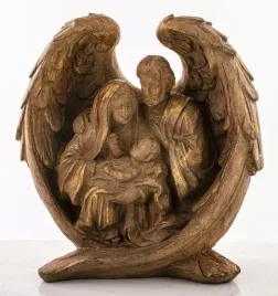 szopka-bozonarodzeniowa-stajenka-figurka-swieta