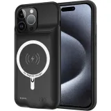 plecki-xgsm-do-apple-iphone-15-pro-czarny