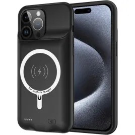 plecki-xgsm-do-apple-iphone-15-pro-czarny