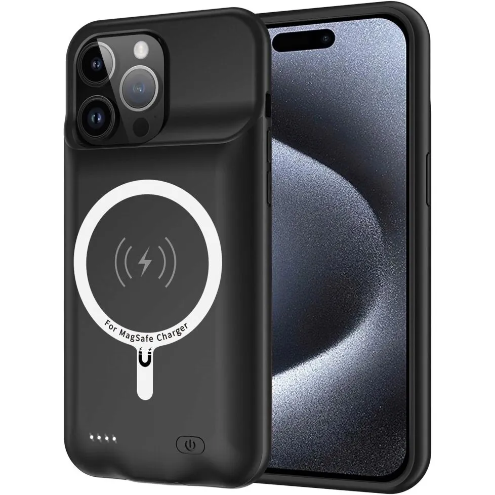 plecki-xgsm-do-apple-iphone-15-pro-czarny