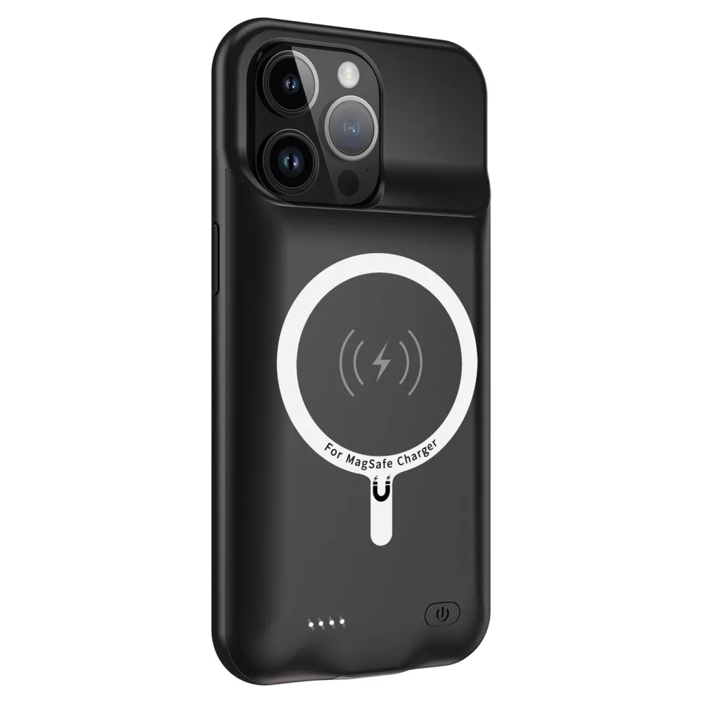 plecki-xgsm-do-apple-iphone-15-pro-czarny