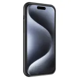 etui-z-bateria-7000mah-do-iphone-15-pro-powerbank-z-magsafe-indukcyjny-qi-kolor-czarny
