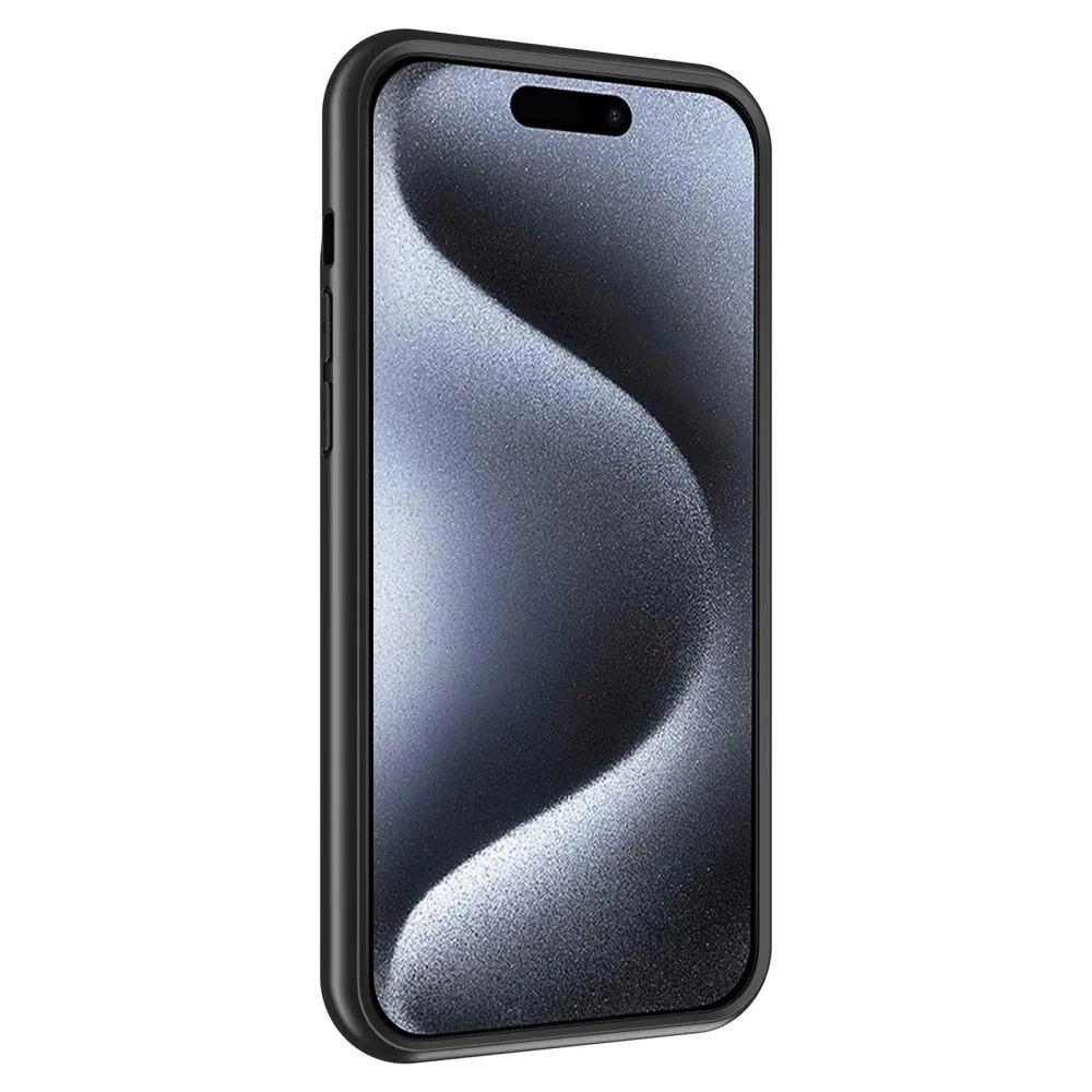 plecki-xgsm-do-apple-iphone-15-pro-czarny