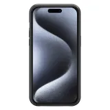 etui-z-bateria-7000mah-do-iphone-15-pro-powerbank-z-magsafe-indukcyjny-qi-material-tworzywo-sztuczne