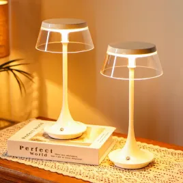 lampka-nocna-jhy-design-wielokolorowy