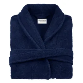 spod-igly-i-nitki-szlafrok-damski-do-kolan-bez-kaptura-rozmiar-l-xl