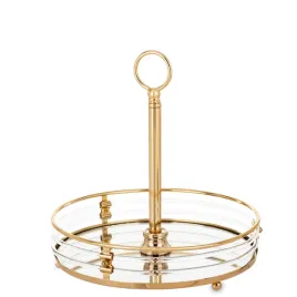 patera-taca-zlota-metalowa-szklana-glamour-podstawka-dekoracja-z-uchwytem