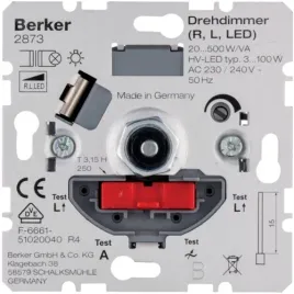 sciemniacz-led-q-1-q-3-q-7-berker-hager-bialy