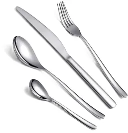 komplet-sztuccow-echtwerk-homquen-24-el-srebrny