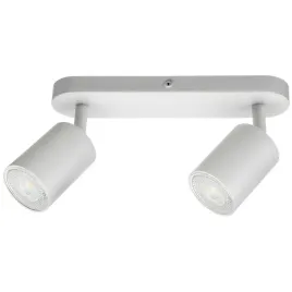lampa-oprawa-kinkiet-siena-biala-2-x-gu10-do-led