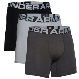 bokserki-meskie-under-armour-majtki-komplet-3-s