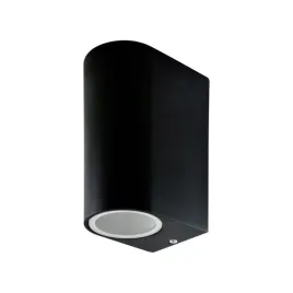 oprawa-wally-2-o-b-elewacyjna-kinkiet-2xgu10