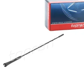 antena-maszt-bat-opel-400mm