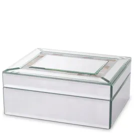 szklana-szkatulka-perlowa-na-bizuterie-kasetka-glamour-srebrna