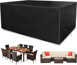 pokrowiec-ogrodowy-na-zestaw-200-x-160-x-70-cm-czarny
