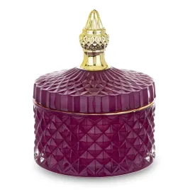 pojemnik-szklany-13-cm-organizer-z-pokrywka-na-waciki-kosmetyki-drobiazgi